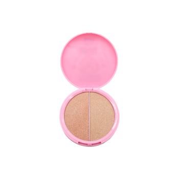 Total Face Spread Love Highlighter