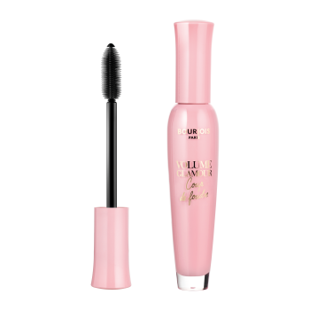 Volume Glamour Coup de Foudre Máscara de Pestañas Volume Glamour Coup de Foudre Máscara de Pestañas