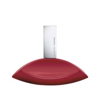 My Euphoria Perfume para mujer