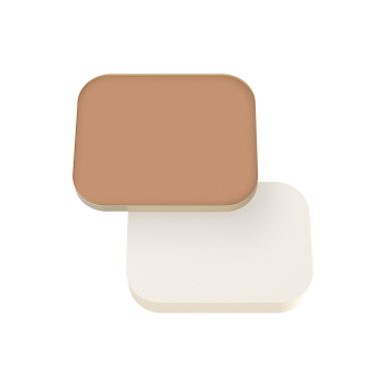 Facefinity Compact Refill Base de Maquillaje