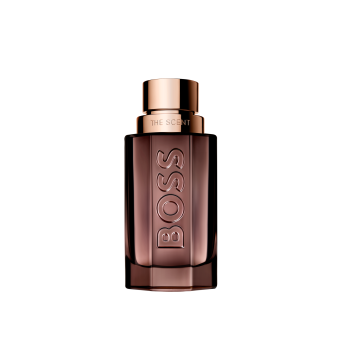 The Scent Le Parfum For Him