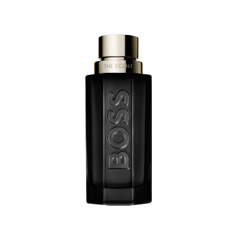 The Scent For Him Magnetic