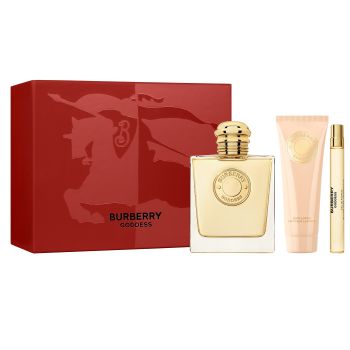 Goddes Estuche Eau de Parfum