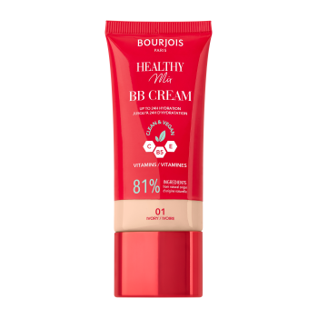 Healthy Mix BB Cream
