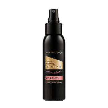 Spray fixador Facefinity Finity-Fix