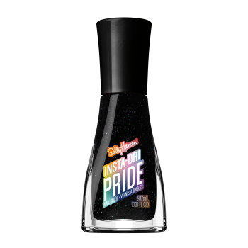 Insta-Dri Pride Verniz de Unhas
