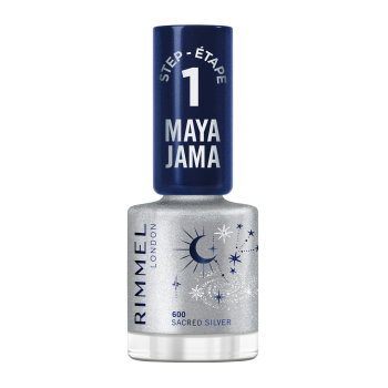Maya Jama Esmalte de Uñas Super Gel Edición Limitada Maya Jama Esmalte de Uñas Super Gel Edición Limitada