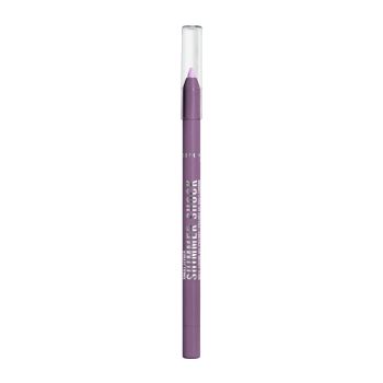 Thrill Seeker Eyeliner Shimmer Thrill Seeker Eyeliner Shimmer