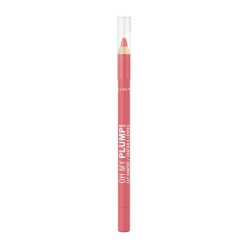 Oh My Plump! Lip Shaper Perfilador de Labios