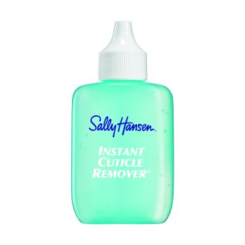 Gel Removedor de Cutículas