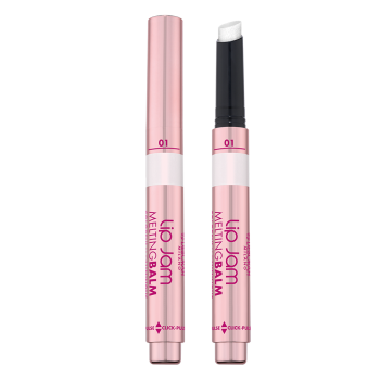 Lip Jam Melting Balm