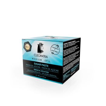 Mix Epil Pasta de Azúcar para depilación Mix Epil Pasta de Azúcar para depilación