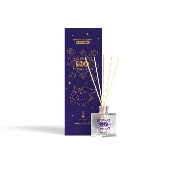 Ambientador Mikado Lavanda