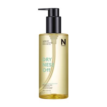 Aceite Limpiador Missha Super Off Cleansing Oil 