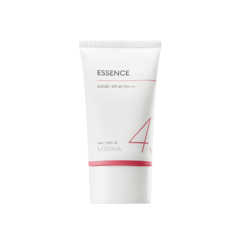 Protector Solar Facial All Around Sun Ex SPF45 PA+++