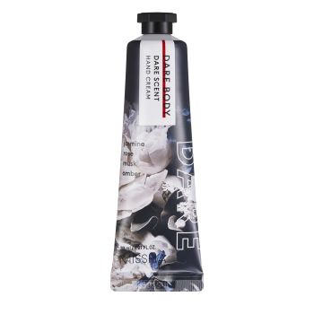 Crema de Manos Scent