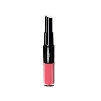 Labial y Bálsamo Infaillible 24H Lipstick