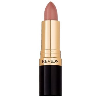 Super Lustrous Barra de Labios
