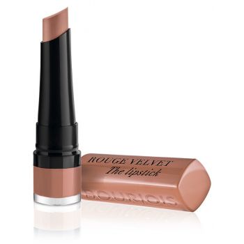 Rouge Velvet The Lipstick Barra de Labios