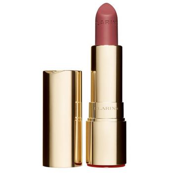 Batom Joli Rouge Velvet