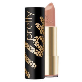 Batom Matte Pretty Batom Matte Pretty