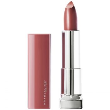 Color Sensational Made for All Barra de Labios