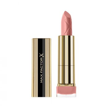 Colour Elixir Moisture Kiss Lipstick