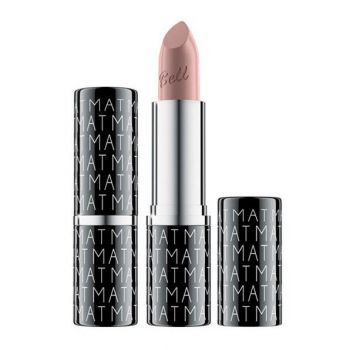 Barra de Labios Velvet Mat