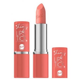 Barra de Labios Shiny's 