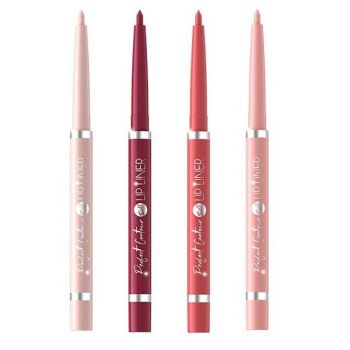 Delineador de Labios Perfect Contour