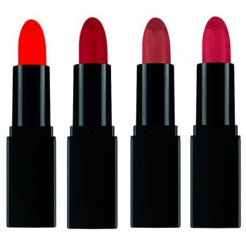  Say It Loud Satin Barra de Labios Satinada