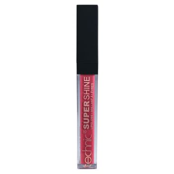 Brillo de labios Super Shine