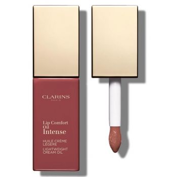Lip Confort Oil Intense Labial Líquido Lip Confort Oil Intense Labial Líquido