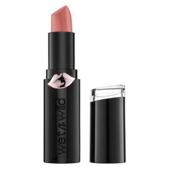 Megalast Matte Lip Color