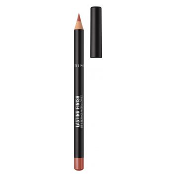 Lápiz Delineador de Labios Lasting Finish 8Hr Lip Liner