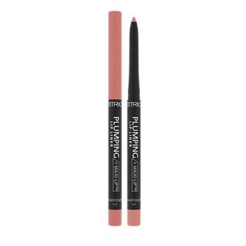 Plumping Lip Liner Perfilador de Labios
