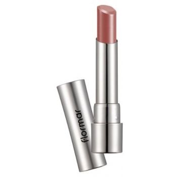 Sheer Up Lipstick Barra de Labios