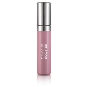 Dewy Lip Booster Brillo de Labios
