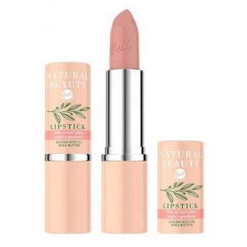 Natural Beauty Barra de Labios