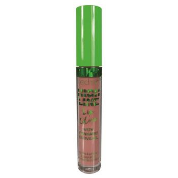 High Line Lip Gloss Brillo de Labios