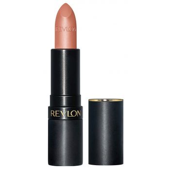 Super Lustrous Barra de Labios Mate
