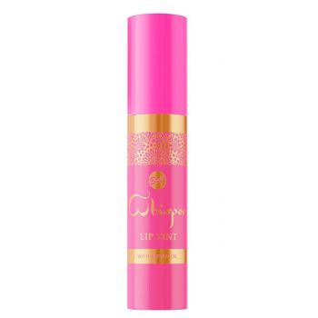 Oriental Tales Labial Lí­quido 