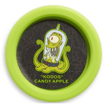  Revolution Lip Balm The Simpsons Treehouse of Horror