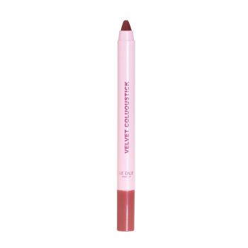  Barra de Labios Velvet Colour Stick 