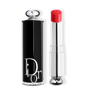 DIOR ADDICT Barra de labios brillante - recargable