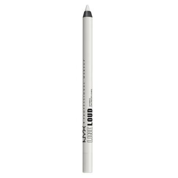  Shout Loud Lip Liner Perfilador de Labios 
