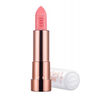 Caring Shine Barra de Labios Colágeno Vegano Caring Shine Barra de Labios Colágeno Vegano