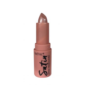 Barra de Labios Satin 