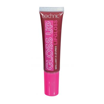 Brillo de Labios Gloss Up 