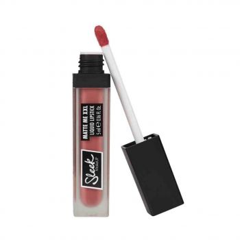 Labial Liquido Matte Me XXL